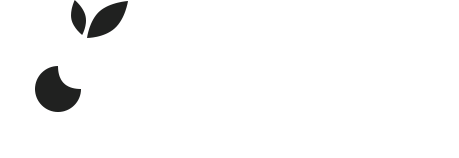 optico